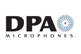 DPA