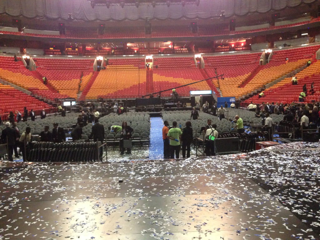 Setting-the-Stage-at-Premio-Lo-Nuestro Setting-the-Stage-at-Premio-Lo-Nuestro