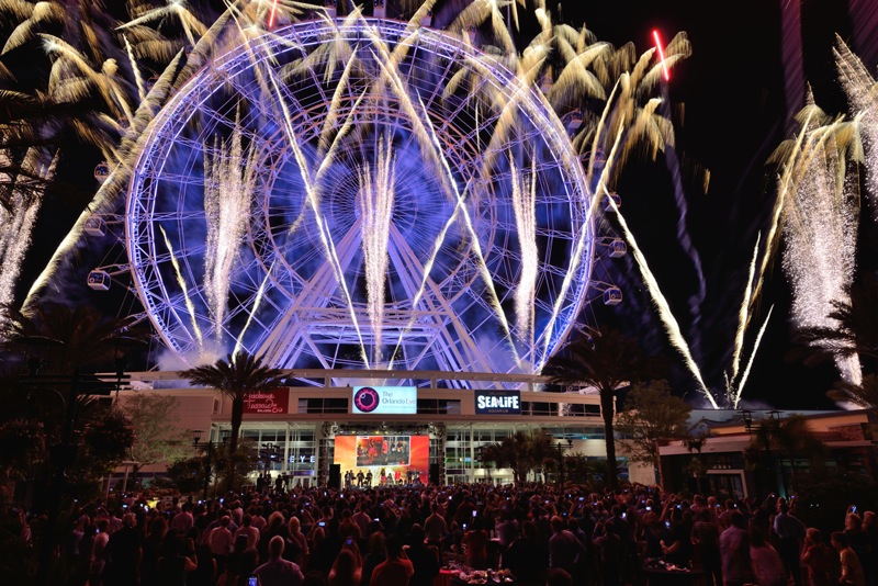 The-Orlando-Eye-Opening-web