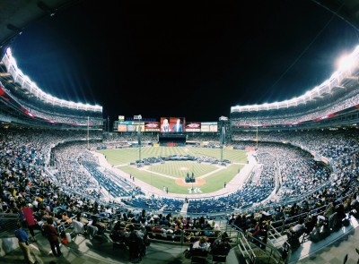 joel-osteen-americas-night-hope_400x295_57 joel-osteen-americas-night-hope_400x295_57