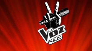 la-voz-kids