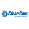 logo-clear