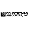 logo-countrman