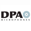 logo-dpa
