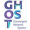logo-ghost