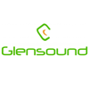 logo-glensound