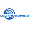 logo-lectrosonics