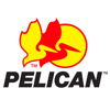 logo-pelican