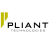 logo-pliant
