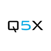 logo-q5x