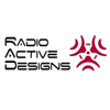 logo-radio