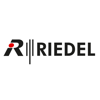 logo-riedel