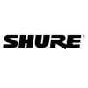 logo-shure
