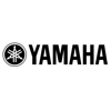 logo-yamaha