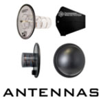 Antenna_Collection_SM_360x-150x150