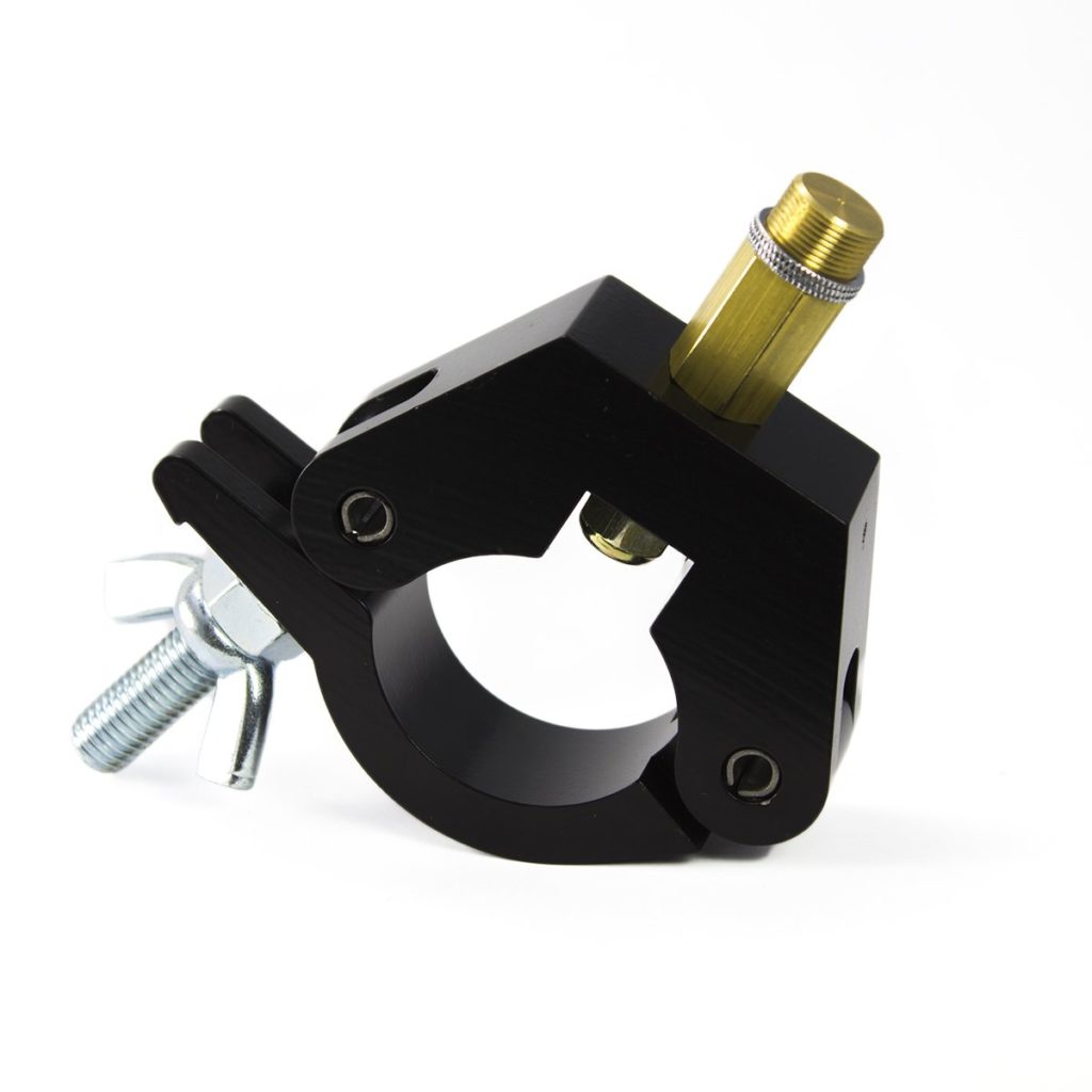 Antenna Clamp Professional Wireless Systems