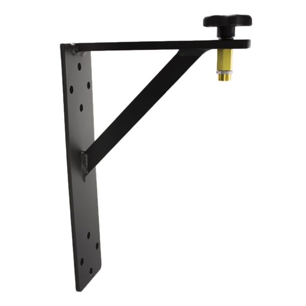 Antenna Wall Mount