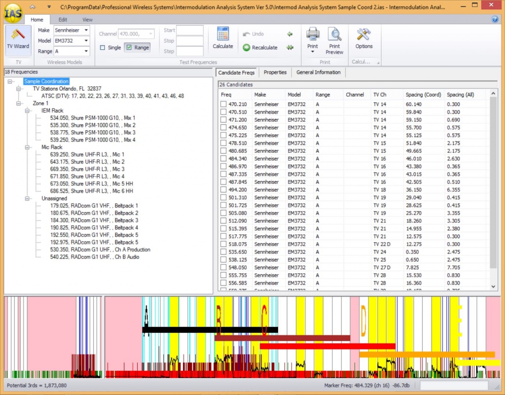IASv5screenshot-1024x801 IASv5screenshot-1024x801