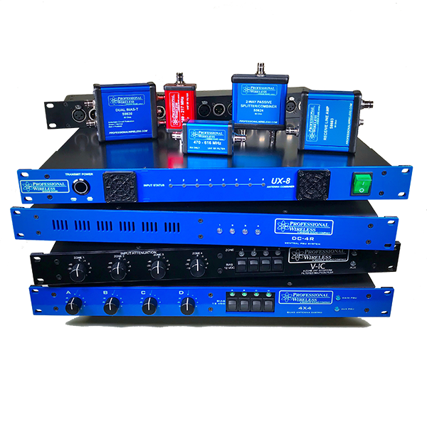 Products solutions. TG 100 R Wireless System Beltrack Set. GTD Audio professional Wireless Microphone. BLUECOMM Wireless System компания Sonardyne uk. Ar-120 diversity Wireless System Craaft.