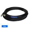 9046 Cable, BNC - BNC (choose length)