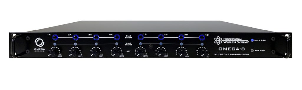 PWS_Omega-8_web PWS_Omega-8_web