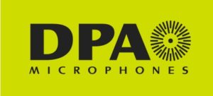 DPA-Logo