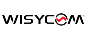 Logo-WISYCOM
