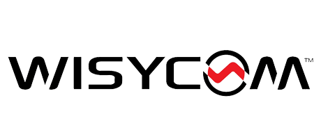 Logo-WISYCOM