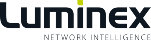 POS_Luminex_Network_intel_logo