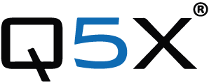 Q5X-Logo-Black-1in-300dpi-Transparent