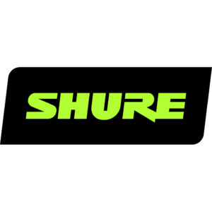 Shure-logo-985x985-1