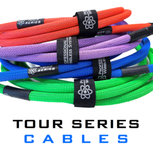 TS-Cable-Featured