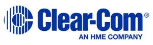 clear-com-logo