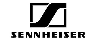 Sennheiser-Logo