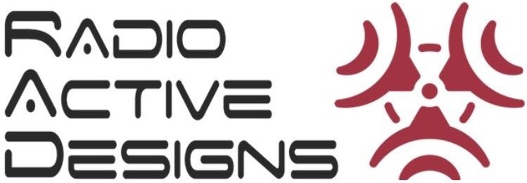 products-Rad-Logo-Sq_2025