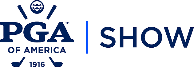 PGA-SHOW-logo-fullcolor-SportBlue (SM)
