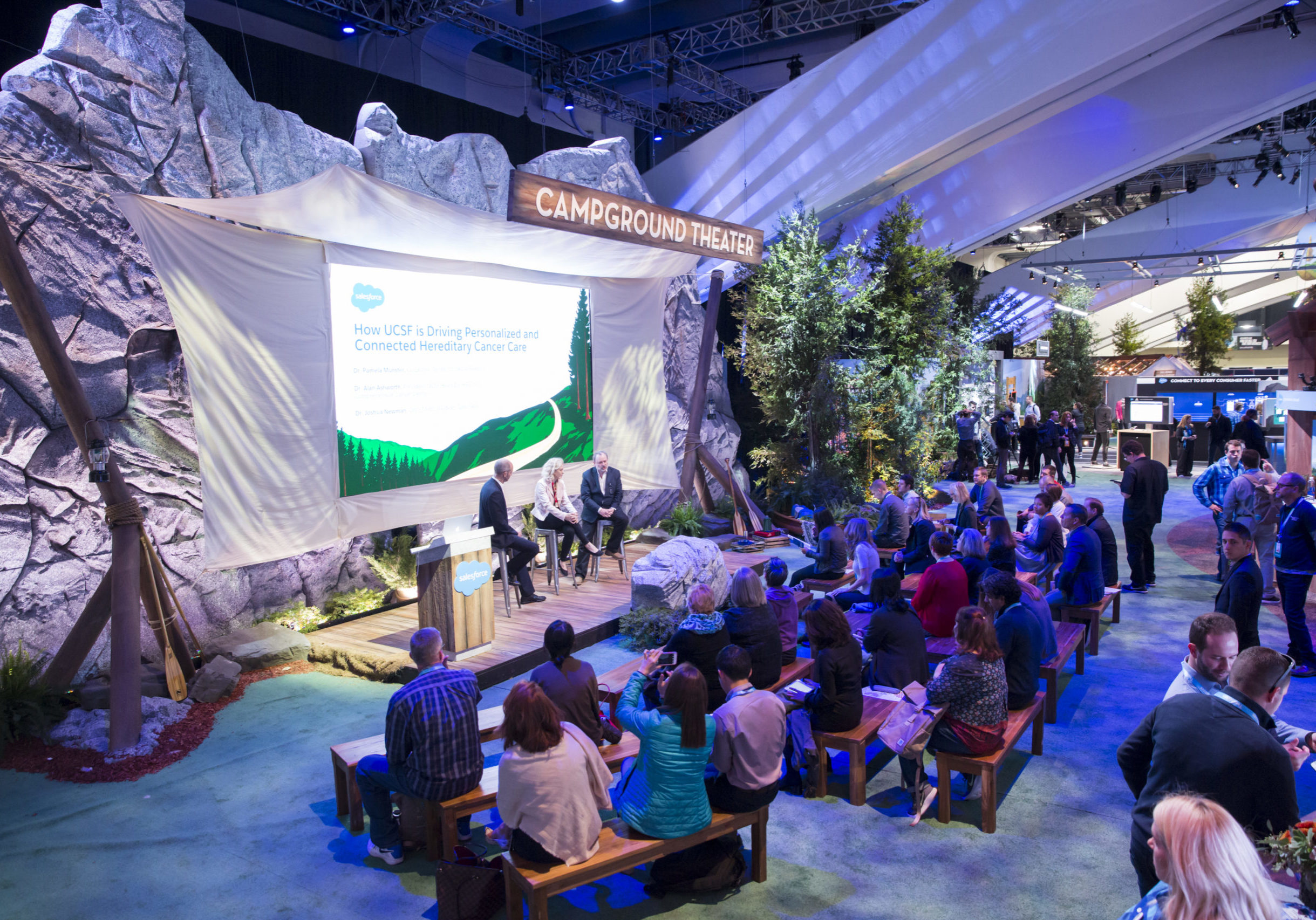 Dreamforce17_GPJ-023